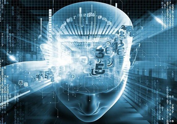 aaeaaqaaaaaaaajgaaaajgy4odbhmda0ltm4m2utndcwnc05mgvhltg5zge0zjflmdbkoq